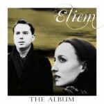Eliem - The Album