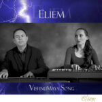 Eliem - Vishnumaya Song